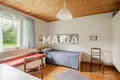 Casa 3 habitaciones 89 m² Valikyla, Finlandia