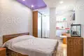 2 room apartment 54 m² Evenkiysky Rayon, Russia