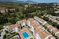 Appartement 2 chambres 72 m² Mijas, Espagne