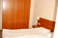 Mieszkanie 2 pokoi 67 m² Bansko, Bułgaria