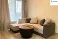 3 bedroom apartment 75 m² Capital City of Prague, Czech Republic