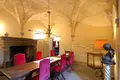 Nieruchomości inwestycyjne 7 676 m² Florencja, Włochy