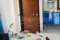 Dom 2 pokoi 73 m² Ierissos, Grecja