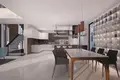 Villa 286 m² Estepona, Espagne