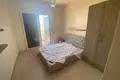 Дом 240 м² Влёра, Албания