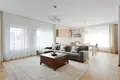 Mieszkanie 5 pokojów 190 m² Jurmała, Łotwa