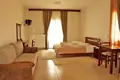 Hotel 891 m² Municipality of Livadia, Griechenland