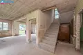 House 151 m² Prienai, Lithuania