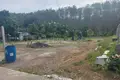 Land  Si Sunthon, Thailand