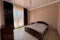 Haus 165 m² Evenkiysky Rayon, Russland