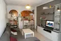 Bungalow 1 pokój 54 m² Santa Pola, Hiszpania
