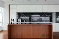 Квартира 3 комнаты 175 м² Варшава, Польша