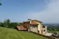 3 bedroom villa 370 m² Castrocaro Terme e Terra del Sole, Italy