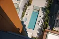 Квартира 4 комнаты 328 м² Koinoteta Agiou Tychona, Кипр