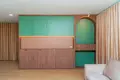 4 bedroom house  Huai Yai, Thailand