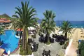 Hotel  in Central Macedonia, Greece
