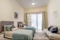 Apartamento 600 m² Dubái, Emiratos Árabes Unidos