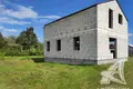 Dom 114 m² Radvanicki sielski Saviet, Białoruś
