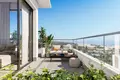 Apartamento 88 m² Torremolinos, Španjolska