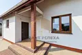 Casa 124 m² Brest, Belarús