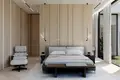 3 bedroom apartment 433 m² Choeng Thale, Thailand