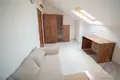 Villa 8 habitaciones 525 m² Radovici, Montenegro