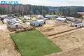Земельные участки  Jadvygiskes, Литва