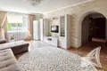 3 room apartment 75 m² Kobryn, Belarus