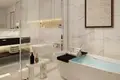 Apartamento 114 m² Dubái, Emiratos Árabes Unidos