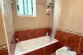 1 bedroom apartment 45 m² Torrevieja, Spain