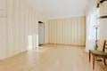 Haus 5 zimmer 165 m² Kirchholm, Lettland