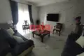 Wohnung 3 zimmer 120 m² in Palio, Griechenland