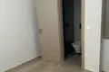Stadthaus 4 zimmer 121 m² Municipality of Elliniko Argyroupoli, Griechenland