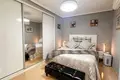 Квартира 3 комнаты 94 м² Торревьеха, Испания