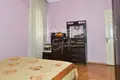 Mieszkanie 4 pokoi 120 m² Kepez, Turcja