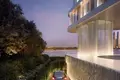 Appartement dans un nouvel immeuble Ava by Omniyat Dorchester Collection