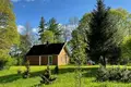 Dom 77 m² Tervydziai, Litwa