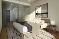 Apartamento 3 habitaciones 100 m² Benitachell, Španjolska