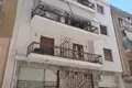 Apartamento 99 m² Municipality of Elliniko Argyroupoli, Grecia