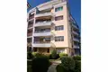 Wohnung 93 m² Nessebar, Bulgarien