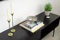 Apartamento 2 habitaciones 75 m² Dos Hermanas, Španjolska