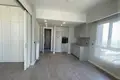 Apartamento 2 habitaciones 55 m² Bakirkoy, Turquía