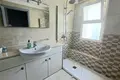 Квартира 3 спальни 118 м² Михас, Испания