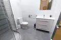 Villa de 4 dormitorios 210 m² La Nucía, Španjolska