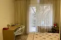 2 room apartment 64 m² Odesa, Ukraine
