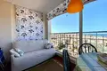 Apartamento 2 habitaciones 71 m² Torrevieja, Španjolska