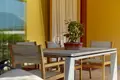 3 bedroom villa 410 m² Nogaredo, Italy