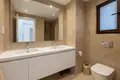 Appartement 3 chambres 120 m² Koúklia, Chypre