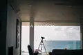 Maison 350 m² Pomos, Chypre