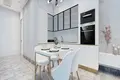 Wohnung 2 zimmer 66 m² Kargıcak, Türkei